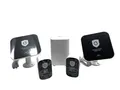 Drahtloses Überwachungssystem Eufy Eufycam 2C Full HD B-WARE