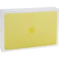Apple MacBook Neo 13 TouchID A18P 8GB 512GB zitrus