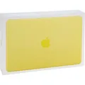 Apple MacBook Neo 13 TouchID A18P 8GB 512GB zitrus