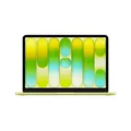 Apple MacBook Neo 13 - 13" IPS Display, Apple A18 Pro, 8 GB RAM, 512 GB SSD, macOS