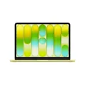 Apple MacBook Neo 13 – 13" IPS Display, Apple A18 Pro, 8 GB RAM, 512 GB S #CY24C