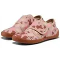 Affenzahn Moxy Reh Hausschuh Rosa - Braun/Rosa - 26