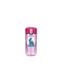 Sistema TRITAN QUICK FLIP BOTTLE 520 ml - PINK