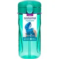 Sistema Hydrate Quick Flip (0.52 l) (00000620)
