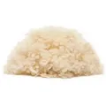 Steinbach | Filter Wool Flakes | 1400 g | ersetzt 50 kg Filtersand | 100% Schurwolle | Kompatibel mit Allen handelsüblichen Sandfilteranlagen