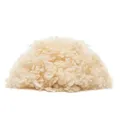 STEINBACH | Filter Wool Flakes | 1400 g | ersetzt 50 kg Filtersand | 100% Schurwolle | Kompatibel mit Allen handelsüblichen Sandfilteranlagen | Salzwasser geeignet
