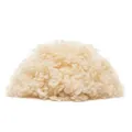Steinbach Filter Wool Flakes 1400g ersetzt 50kg Filtersand Schurwolle
