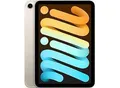 Apple iPad mini 6 8,3 256GB [Wi-Fi + Cellular] polarstern