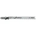 Bosch - Pro Hardwood Clean T101bf Stichsägeblatt 100 Mm 3-tlg. - 2608636226