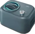 Medion MD 10169 Eismaschine (MD 10169)