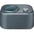 Medion MD 10169 Eismaschine (50074928)
