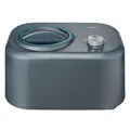 Medion Speiseeismaschine (MD 10169) 101022966