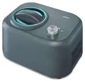 Medion MD 10169 Eismaschine