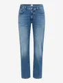 Brax 5-Pocket-Jeans