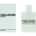 Zadig & Voltaire This Is Her Edp Spray 50ml.