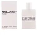 Zadig & Voltaire This Is Her! Eau De Parfum 50 Ml