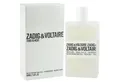 ZADIG & VOLTAIRE Eau de Parfum This is Her 50 ml