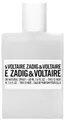 Zadig & Voltaire This is Her! Eau de Parfum  50 ml OVP NEU