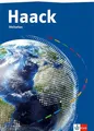 Haack Weltatlas. Allg. Ausgabe Sek I und II Atlas Klasse 5-13