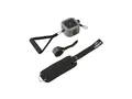 Crivit Gym in the Box Fitness Set Heimtrainer Widerstandstraining Home