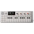 Teenage Engineering OP-1 field Digitaler Synthesizer