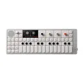 Teenage Engineering - OP-1 Field Grey