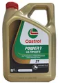 CASTROL Power 1 Ultimate 2T 4 Liter (ehemals Power 1 Racing 2T) Motoröl