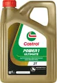 POWER1 ULTIMATE 2T, 4X4L ZU