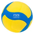Mikasa VS170W-Y-BL (5) (GS247271)