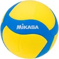 Mikasa Volleyball "VS170W-Y-BL Light" 612358925