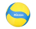 Hammer Volleyball MIKASA VS170W-Y-BL