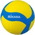 Volleyball für Kinder Mikasa VS170W FIVB Größe: 5