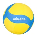 MIKASA Volleyball VS170W-Y-BL