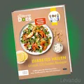 DIE ERNÄHRUNGS-DOCS – Diabetes heilen – Unsere 100 besten Rezepte | Gesundheit