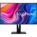 81.3cm(32")ASUS ProArt PA329C