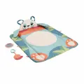 Fisher-Price Panda Baby 3-in-1 Spielmatte HKD65 162395094-162395092