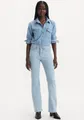 Levi's® Bootcut-Jeans 315 Shaping Boot