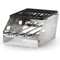Napoleon 71302 Windschutz Sizzle Zone für RXT Serie (71302)