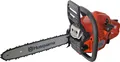 Husqvarna 130 Benzin Kettensäge 1,5 kW 38 cm³ 35 cm ( 967108401 )
