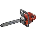 Husqvarna 130 Benzin Kettensäge 1,5 kW 38 cm3 35 cm ( 967108401 )