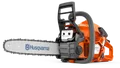 Husqvarna 130 967108401