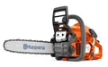 Husqvarna 130 Benzin-Motorsäge