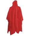 Relags Basic Nature Notfall Poncho - Regenschutz/Regencape