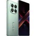 Xiaomi Handy POCO X7 256GB