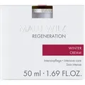 Malu Wilz Regeneration Winter Cream Refill 50 ml