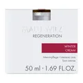 Malu Wilz Winter Cream Refill 50ml