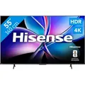 Hisense 55 Zoll PRO QLED E7Q (2025)