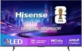55" Hisense 55E7Q PRO