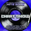 Die Ultimative Chartshow-Hits 2009