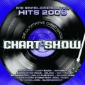 Ultimative Chartshow (RTL) Die erfolgreichsten Hits 2009 [2 CD]